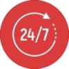 24_7 24_7