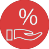 discounts discounts