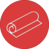 roll roll
