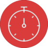 timer timer