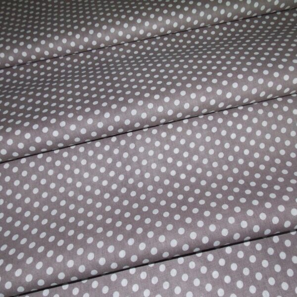 5477 вид 8 (бежевый)