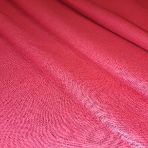 70015 (вишневый)