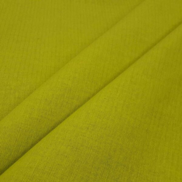 70016 (ярко-зеленый)