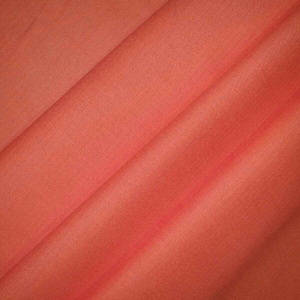 70018 (персиковый)