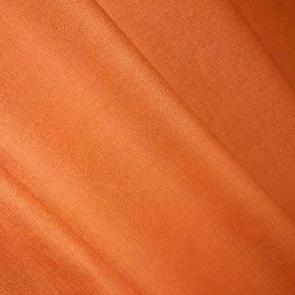 70022 (горчичный)