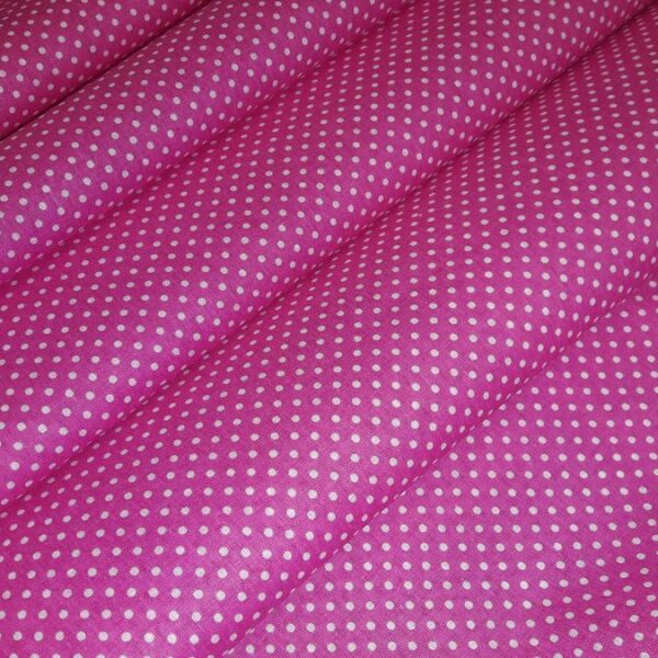 7056 вид 10 (розовый)