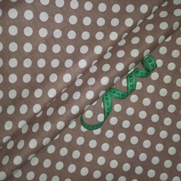 9823 вид 8  (бежевый)