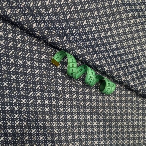 9824 вид 13 (тёмно-синий)