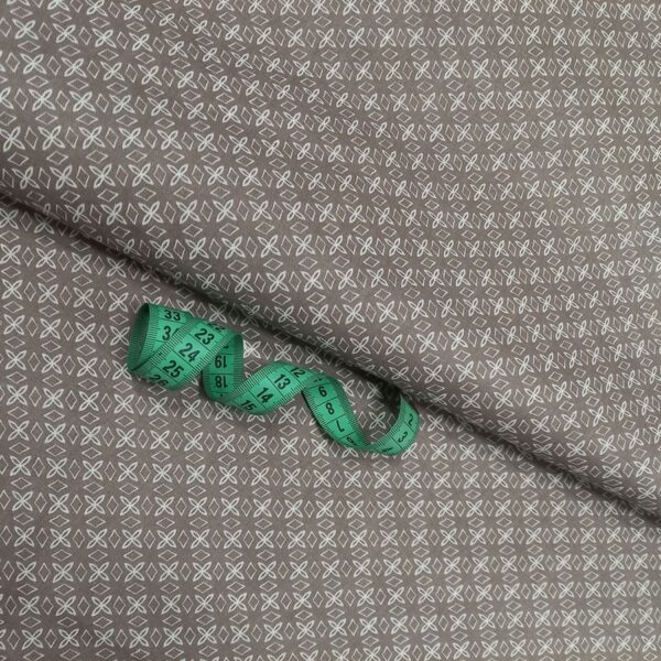 9824 вид 8 (бежевый)