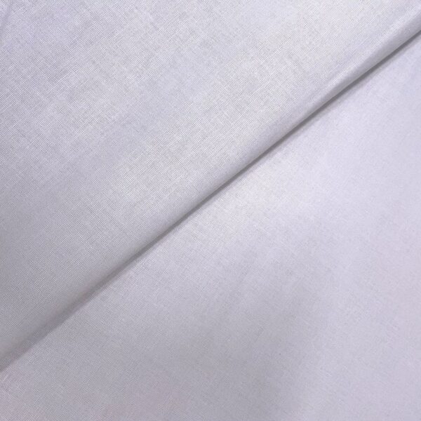 0109 Утренний туман