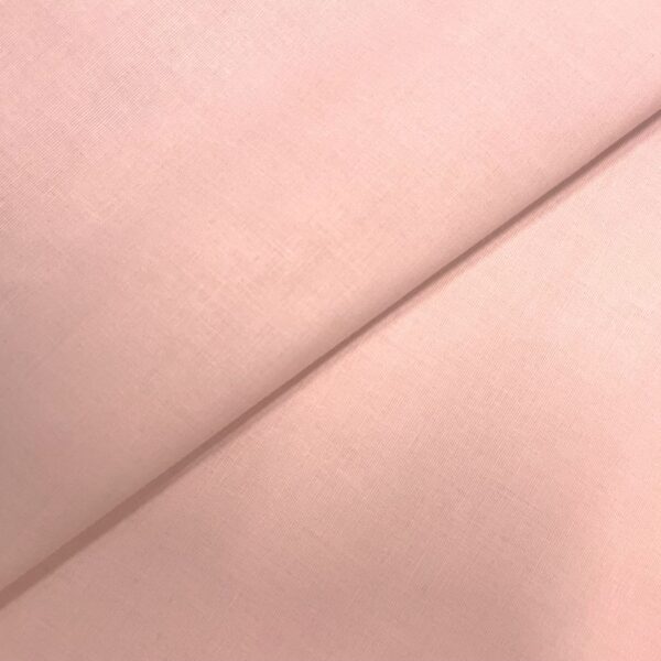 0235 Пудровая роза