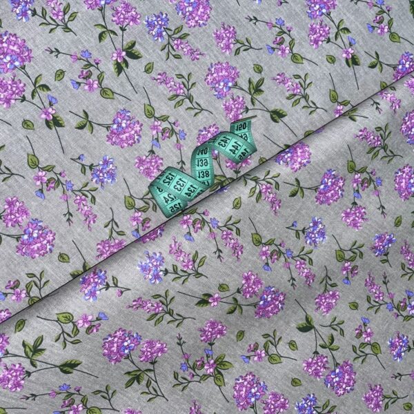 Бязь — Логостекс — Ткани оптом | Бязь и полулен от призводителя